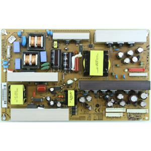 lg-37lf65--psu--eax31845201-13--rev-12--lglp3237hep--eay33064501