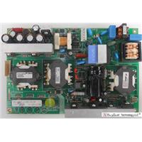 ZZ7.194P-5 , LCDPSU-3 Beko 6ZAK Power 