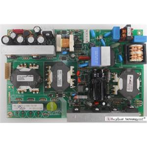 zz7194p-5--lcdpsu-3-beko-6zak-power-
