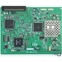 Sony , KE-P42M1 - Board , 1-862-621-11 , A1052753C