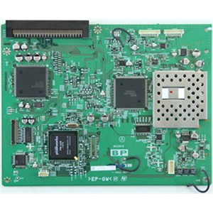 sony--ke-p42m1---board--1-862-621-11--a1052753c