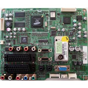 bn94-01479a--bn41-00878a--samsung-ps-50e92h--main-board