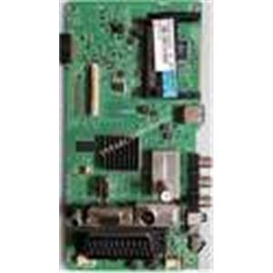 17mb82s-23349999-23349967-vestel-32hb5000-main-board-ana-kart-ves315wnds-2d