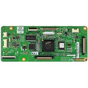 lj41-05309a-lj92-01517a-main-logic-ctrl-board-control-board-logic-main-samsung-s50hw-yb03-samsung-ps50a410c1