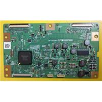 19-100290 , PANASONIC-TX-L37E30B , TCON