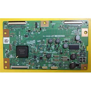 19-100290--panasonic-tx-l37e30b--tcon