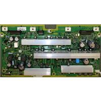 TH-37PX80BA - SUS - TNPA4644  , TH-42PX80U , TH-42PX80UA