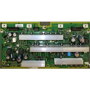 th-37px80ba---sus---tnpa4644---th-42px80u--th-42px80ua
