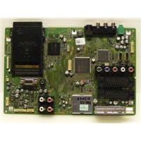 1-874-223-13 - A-1276-477-A KDL32U2000, Sony KDL-32P3000