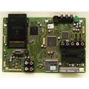 1-874-223-13---a-1276-477-a-kdl32u2000-sony-kdl-32p3000