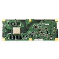 6871L-5327B LG T-Con, 6870C-0711C, OLED55B7A, OLED557A-U
