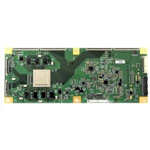 6871l-5327b-lg-t-con-6870c-0711c-oled55b7a-oled557a-u
