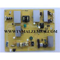 DPS-174BP A , 2950323502 , ZBR910R , BEKO , B42-LB-9377 , LED , LC420EUN SF F4 , Power Board