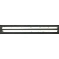 SAMSUNG , CY-VK065HGAV2H , BN96-40174A , BN96-40173A , 2 ADET LED UBUK