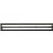 samsung--cy-vk065hgav2h--bn96-40174a--bn96-40173a--2-adet-led-cubuk