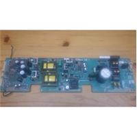 POWER SUPPLY , A-1057-429-A , 1-863-280-12 (1-724-774-12) FROM TV SONY KLV-20SR3