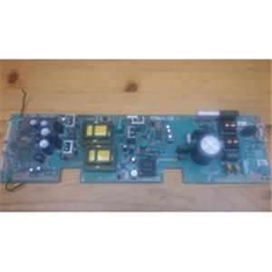 power-supply--a-1057-429-a--1-863-280-12--1-724-774-12--from-tv-sony-klv-20sr3
