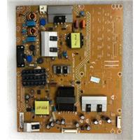 715G5778-P03-W21-002R , PLTVCR441XAS1 , 46PFL3108K/12 , POWER BOARD , PHILIPS BESLEME