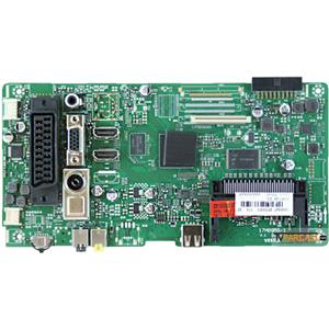 23106001-17mb95s-1-v1-211212-main-board-ves315wndb-01-philips-32pfl3018h-12-philips-32hfl2808d-12