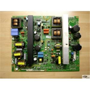 main-power-board--310431361263--for-philips--42pf9631d--plasma-tv--310432842681