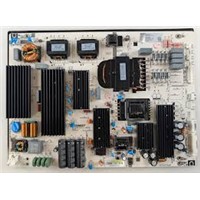 MP330TL-4R34 