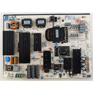 mp330tl-4r34-