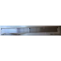 XBR_ 65X900B Set LED Backlight [ 161.P2F01G002 ] 14429D [ 61.P2F020002 ] 14508D
