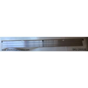 xbr_-65x900b-set-led-backlight-[-161p2f01g002-]-14429d-[-61p2f020002-]-14508d
