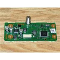 KDL40W5810 TV , 1-880-804-12 , 173132912 