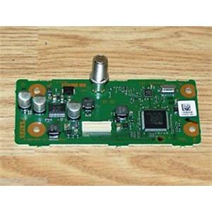kdl40w5810-tv--1-880-804-12--173132912-