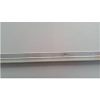 73.31T12.001-2-CC1 DOWN LED BAR
