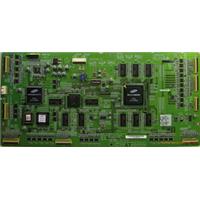 Samsung LJ41-02024A LJ92-00950A LJ92-00949A Main Logic CTRL Board