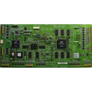 samsung-lj41-02024a-lj92-00950a-lj92-00949a-main-logic-ctrl-board