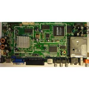 blt709f-8031