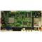 blt709f-8031