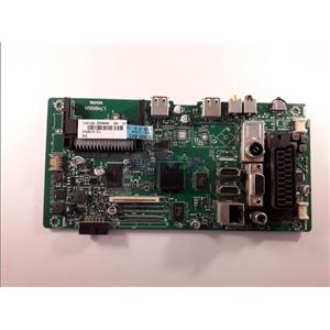 23226860-17mb95m