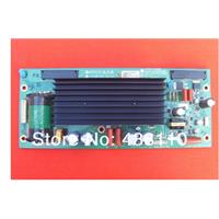 EAX37799802, EBR37866502 ,Z, PDP42V8 