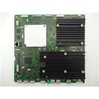 Sony Xbr-65x950b Main Board A2039757a 1-893-272-21 , 55X8505B , A2039 7010A , 55X9005B