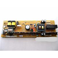 3104 313 61544 , 310432847652 , PSU , Philips 32PF9632D-10