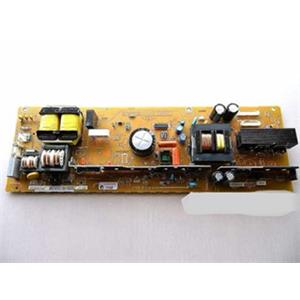 3104-313-61544--310432847652--psu--philips-32pf9632d-10