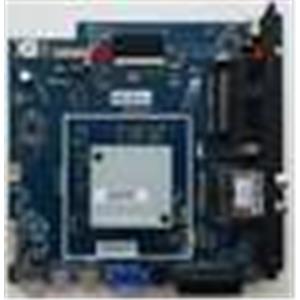 cv6488h-y-sn055ldjrxcv6488h-y-ls550fn18-w-10015994-890jrx-cv6488hy-0h-main-board-ana-kart--axen-ax65leda88-g-0227-86--jrx-cv6488h-y-anakart
