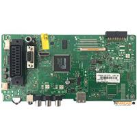 23113775, 23113777, 23125845 17MB82-2, 19122012, Main Board, VES315WNDB-01, 23113825, VESTEL 32PH3125D 32 LED MONTR , 23119621 , 23112589