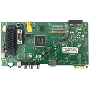 23113775-23113777-23125845-17mb82-2-19122012-main-board-ves315wndb-01-23113825-vestel-32ph3125d-32-led-monitor--23119621--23112589