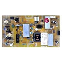 APDP-145A1 , 2955025604 , ZNL910R , REV 00 , POWER BOARD , ARELK BESLEME
