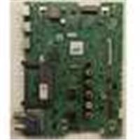 BN41-02582B  BN41-02582  BN94-12585Z  BN94-12585  SAMSUNG  UE32K4000  MAIN BOARD  ANAKART
