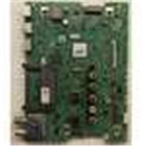 bn41-02582b--bn41-02582--bn94-12585z--bn94-12585--samsung--ue32k4000--main-board--anakart
