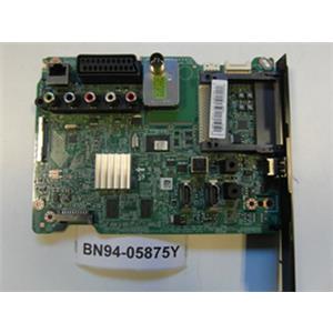 bn94-05875y--bn41-01894a-samsung-ue40eh6030w