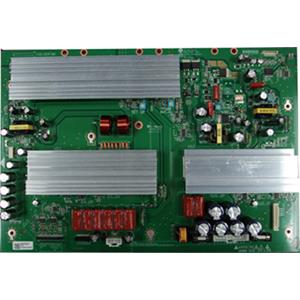 ebr39522801-eax39522201-50x4p_ysus