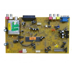 17mb21-1-20373892-19--inch-vestel-main-board-ana-kart
