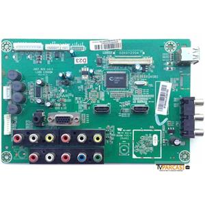 jug78201413-ls0d-c2000m-jug66901113-01-coc-cn51g4000-sunny-plazma-tv-main-board-sunny-sn051pdp690-3dfm-sn051pdp690-3dfm-main-board